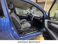 Mercedes-Benz A 150 A -Klasse A 150*HU/AU*XENON*KLIMA*SHZ*BT* Blau - thumbnail 16