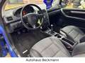 Mercedes-Benz A 150 A -Klasse A 150*HU/AU*XENON*KLIMA*SHZ*BT* Blau - thumbnail 15