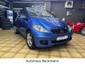 Mercedes-Benz A 150 A -Klasse A 150*HU/AU*XENON*KLIMA*SHZ*BT* Blau - thumbnail 2