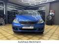 Mercedes-Benz A 150 A -Klasse A 150*HU/AU*XENON*KLIMA*SHZ*BT* Blau - thumbnail 4