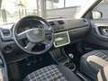 Skoda Roomster 1.2 TSI 86pk Style Grijs - thumbnail 27