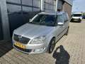 Skoda Roomster 1.2 TSI 86pk Style Grijs - thumbnail 21