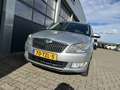 Skoda Roomster 1.2 TSI 86pk Style Grijs - thumbnail 22