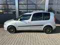 Skoda Roomster 1.2 TSI 86pk Style Grijs - thumbnail 2