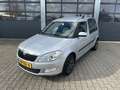 Skoda Roomster 1.2 TSI 86pk Style Grijs - thumbnail 1