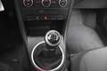 Volkswagen Beetle 1.2 TSI Beetlemanía 105 - thumbnail 10