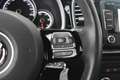 Volkswagen Beetle 1.2 TSI Beetlemanía 105 - thumbnail 8
