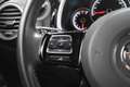 Volkswagen Beetle 1.2 TSI Beetlemanía 105 - thumbnail 9