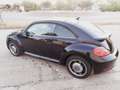 Volkswagen Beetle 1.2 TSI Beetlemanía 105 - thumbnail 3