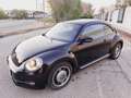 Volkswagen Beetle 1.2 TSI Beetlemanía 105 - thumbnail 4