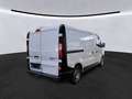 Renault Trafic Kasten L1H1 2,7t Komfort Tüv  netto 4995€ Weiß - thumbnail 2