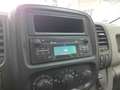 Renault Trafic Kasten L1H1 2,7t Komfort Tüv  netto 4995€ Weiß - thumbnail 9