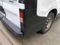Renault Trafic Kasten L1H1 2,7t Komfort Tüv  netto 4995€ Weiß - thumbnail 11