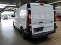 Renault Trafic Kasten L1H1 2,7t Komfort Tüv  netto 4995€ Weiß - thumbnail 4