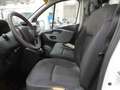 Renault Trafic Kasten L1H1 2,7t Komfort Tüv  netto 4995€ Weiß - thumbnail 8