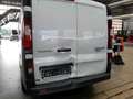 Renault Trafic Kasten L1H1 2,7t Komfort Tüv  netto 4995€ Weiß - thumbnail 12