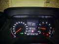 BMW 118 High Exec M pakket Grijs - thumbnail 15