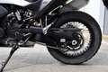 KTM 790 Adventure - BTW-MOTOR Wit - thumbnail 14