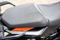 KTM 790 Adventure - BTW-MOTOR Wit - thumbnail 19