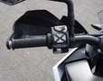 KTM 790 Adventure - BTW-MOTOR Wit - thumbnail 28