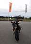 KTM 790 Adventure - BTW-MOTOR Wit - thumbnail 4