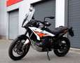 KTM 790 Adventure - BTW-MOTOR Wit - thumbnail 1