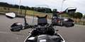 KTM 790 Adventure - BTW-MOTOR Wit - thumbnail 25