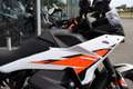 KTM 790 Adventure - BTW-MOTOR Wit - thumbnail 16