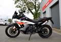 KTM 790 Adventure - BTW-MOTOR Wit - thumbnail 2