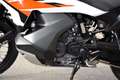 KTM 790 Adventure - BTW-MOTOR Wit - thumbnail 13