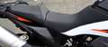 KTM 790 Adventure - BTW-MOTOR Wit - thumbnail 18