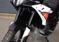 KTM 790 Adventure - BTW-MOTOR Wit - thumbnail 9