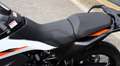 KTM 790 Adventure - BTW-MOTOR Wit - thumbnail 12