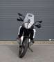 KTM 790 Adventure - BTW-MOTOR Wit - thumbnail 8