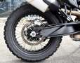 KTM 790 Adventure - BTW-MOTOR Wit - thumbnail 24