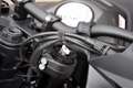 KTM 790 Adventure - BTW-MOTOR Wit - thumbnail 26