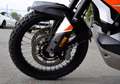 KTM 790 Adventure - BTW-MOTOR Wit - thumbnail 10