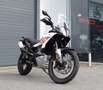 KTM 790 Adventure - BTW-MOTOR Wit - thumbnail 7