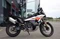 KTM 790 Adventure - BTW-MOTOR Wit - thumbnail 6