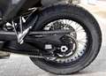KTM 790 Adventure - BTW-MOTOR Wit - thumbnail 15