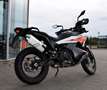KTM 790 Adventure - BTW-MOTOR Wit - thumbnail 5