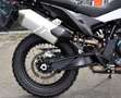 KTM 790 Adventure - BTW-MOTOR Wit - thumbnail 23