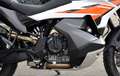 KTM 790 Adventure - BTW-MOTOR Wit - thumbnail 22