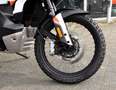 KTM 790 Adventure - BTW-MOTOR Wit - thumbnail 20