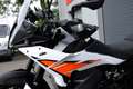 KTM 790 Adventure - BTW-MOTOR Wit - thumbnail 11