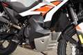 KTM 790 Adventure - BTW-MOTOR Wit - thumbnail 21