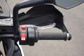 KTM 790 Adventure - BTW-MOTOR Wit - thumbnail 29