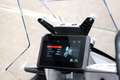KTM 790 Adventure - BTW-MOTOR Wit - thumbnail 30