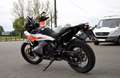KTM 790 Adventure - BTW-MOTOR Wit - thumbnail 3