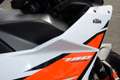 KTM 790 Adventure - BTW-MOTOR Wit - thumbnail 17